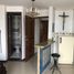 1 Habitación Departamento en alquiler en Risaralda, Dosquebradas, Risaralda