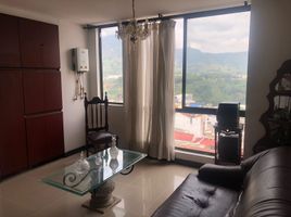 1 Bedroom Apartment for rent in Risaralda, Dosquebradas, Risaralda