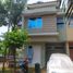 3 Kamar Rumah for sale in Tangerang, Banten, Curug, Tangerang