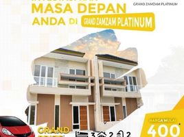 3 Bedroom House for sale in Pasirian, Lumajang, Pasirian