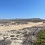 Terrain à vendre à La Paz, Baja California Sur, La Paz