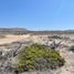 Terrain à vendre à La Paz, Baja California Sur, La Paz