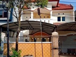 5 Habitación Casa en venta en Karangpilang, East Jawa, Karangpilang