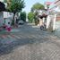 5 Habitación Casa en venta en Karangpilang, East Jawa, Karangpilang