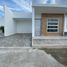 3 Bedroom House for sale in Cordoba, Monteria, Cordoba