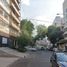 Appartement 3 chambre à vendre à Benito Juarez, Mexico City, Benito Juarez