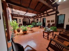 7 Habitación Casa en venta en Ginebra, Valle Del Cauca, Ginebra