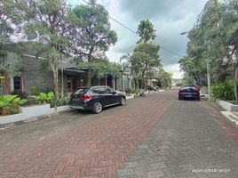 3 Habitación Casa en venta en Seyegan, Yogyakarta, Seyegan