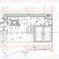 Maison 3 chambre à vendre à Monterrey, Nuevo Leon, Monterrey, Nuevo Leon