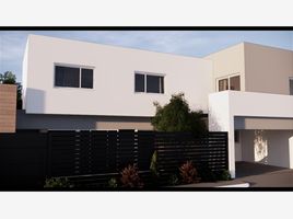 Maison 3 chambre à vendre à Monterrey, Nuevo Leon, Monterrey, Nuevo Leon