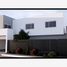 Maison 3 chambre à vendre à Monterrey, Nuevo Leon, Monterrey, Nuevo Leon
