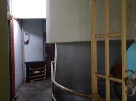 3 chambre Appartement for sale in Malaisie, Klang, Klang, Selangor, Malaisie