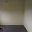 3 chambre Appartement for sale in Malaisie, Klang, Klang, Selangor, Malaisie