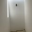Maison 3 chambre à vendre à El Marques, Queretaro, El Marques