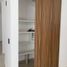 Maison 3 chambre à vendre à El Marques, Queretaro, El Marques