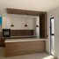 Maison 3 chambre à vendre à El Marques, Queretaro, El Marques