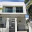 4 Bedroom Villa for sale in Sincelejo, Sucre, Sincelejo, Sucre