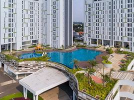 2 Kamar Apartemen for sale in Legok, Tangerang, Legok