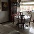 4 Bedroom Apartment for sale in Bogota, Cundinamarca, Bogota