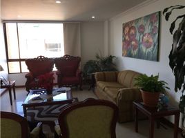 4 Habitación Apartamento en venta en Colombia, Bogotá, Cundinamarca, Colombia