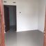 2 Bedroom House for sale in Bantul, Yogyakarta, Pajangan, Bantul