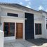 2 Bedroom House for sale in Bantul, Yogyakarta, Pajangan, Bantul