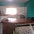 4 Schlafzimmer Haus zu verkaufen in Pilar, Buenos Aires, Pilar
