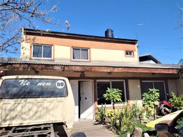 4 Schlafzimmer Haus zu verkaufen in Pilar, Buenos Aires, Pilar