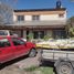 4 Schlafzimmer Haus zu verkaufen in Pilar, Buenos Aires, Pilar