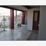 4 Schlafzimmer Villa zu verkaufen in Monterrey, Nuevo Leon, Monterrey