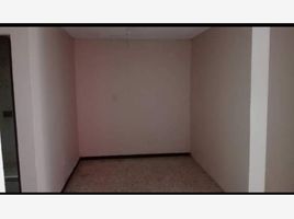 4 Schlafzimmer Villa zu verkaufen in Monterrey, Nuevo Leon, Monterrey