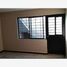 4 Schlafzimmer Villa zu verkaufen in Monterrey, Nuevo Leon, Monterrey