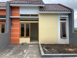 2 Bedroom House for sale in Klaten Selatan, Klaten, Klaten Selatan