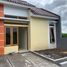 2 Bedroom House for sale in Klaten Selatan, Klaten, Klaten Selatan