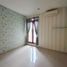 4 Habitación Casa en venta en Pondok Aren, Banten, Pondok Aren, Tangerang, Banten