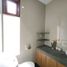 4 Habitación Casa en venta en Pondok Aren, Banten, Pondok Aren, Tangerang, Banten