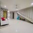 4 Habitación Casa en venta en Pondok Aren, Banten, Pondok Aren, Tangerang, Banten