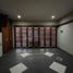 4 Habitación Casa en venta en Pondok Aren, Banten, Pondok Aren, Tangerang, Banten