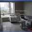 1 Habitación Departamento en venta en Mandaluyong City, Metro Manila, Mandaluyong City