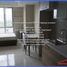1 Habitación Departamento en venta en Mandaluyong City, Metro Manila, Mandaluyong City