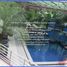 1 Habitación Departamento en venta en Mandaluyong City, Metro Manila, Mandaluyong City