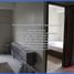 1 Habitación Departamento en venta en Mandaluyong City, Metro Manila, Mandaluyong City