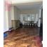 4 Schlafzimmer Haus zu verkaufen in Moron, Buenos Aires, Moron