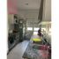 4 Schlafzimmer Haus zu verkaufen in Moron, Buenos Aires, Moron
