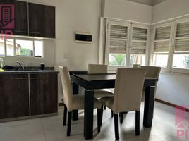 4 Schlafzimmer Haus zu verkaufen in Moron, Buenos Aires, Moron