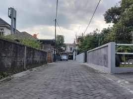  Tanah for sale in Depok, Sleman, Depok