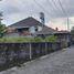  Land for sale in Depok, Sleman, Depok