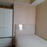 2 Bedroom Condo for rent in Genteng, East Jawa, Genteng