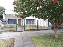 2 Habitación Casa en venta en Merlo, Buenos Aires, Merlo