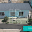 Studio House for sale in Deseado, Santa Cruz, Deseado, Santa Cruz